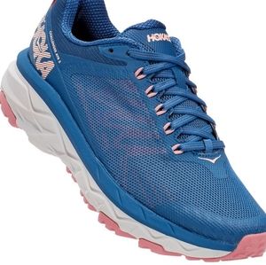 Hoka one one challenger ATR 5 sneakers 7.5